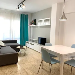 https://the-lols-center.1costadelsol.com