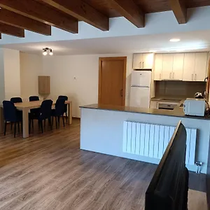 https://apartaments-rural-berrs.catalonia-hotels.com