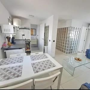https://apartamento-marbella-centro-29601.1costadelsol.com