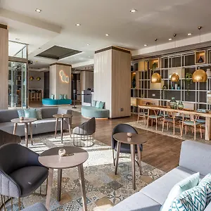 4* מלון Paseo Del Mar, Affiliated By Melia